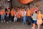 Thumbs/tn_Junior Kings Night 2017 024.jpg